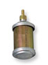 浅井气动式撇油器总液回收泵-1