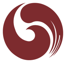 东方远志 题头.png