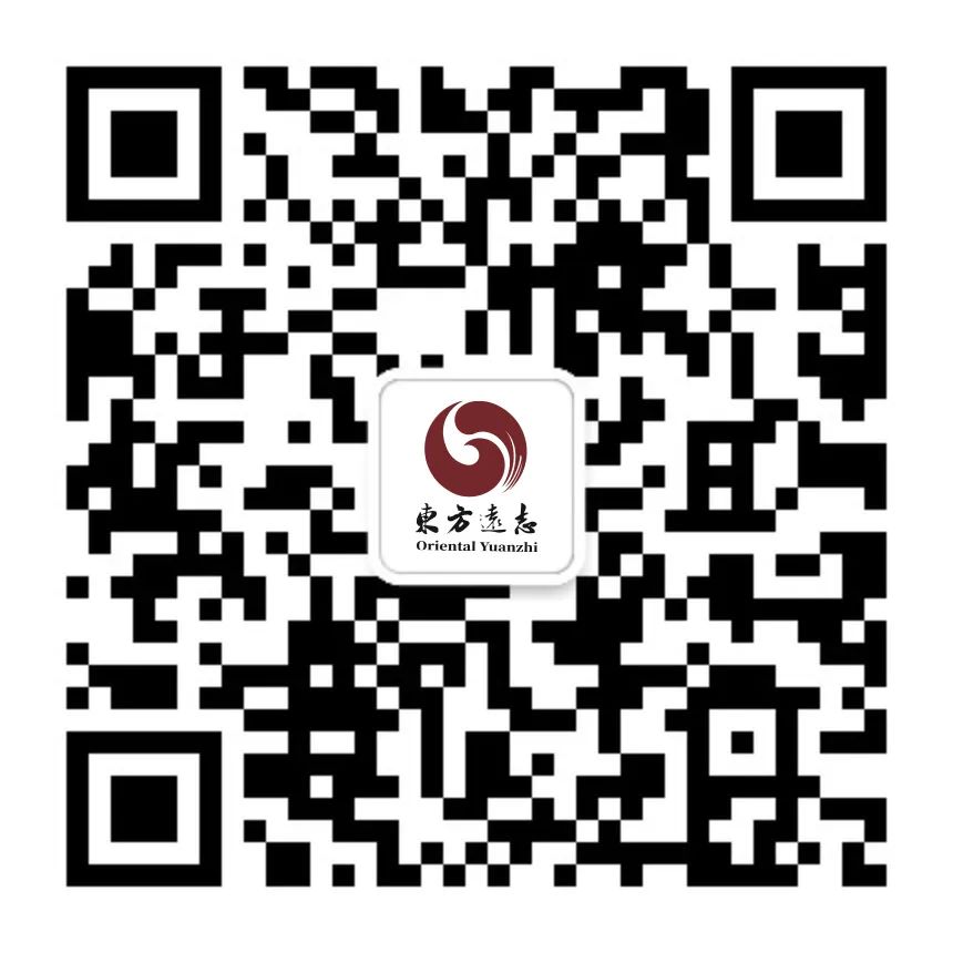 东方远志 二维码.jpg