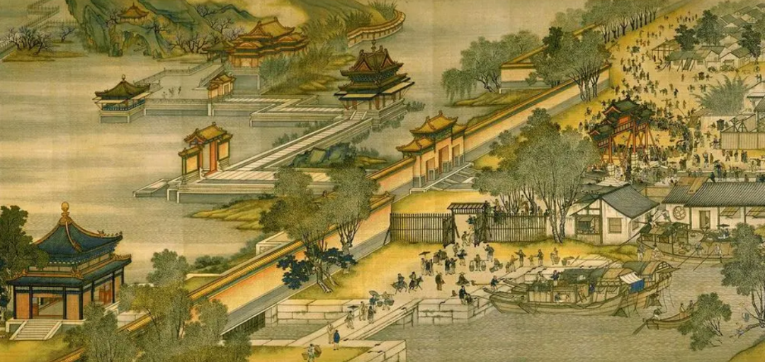 QQ浏览器截图20230103121756.png