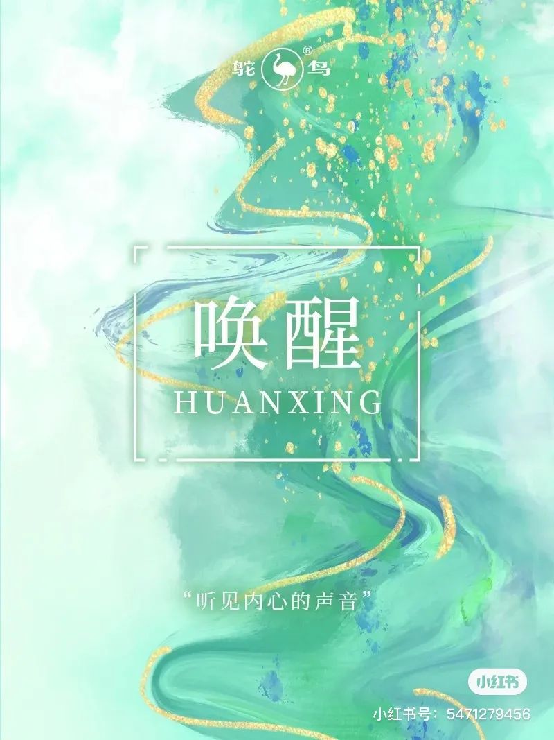 微信图片_202305291454461.jpg