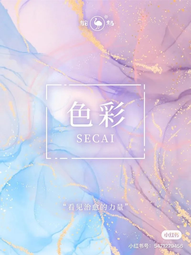 微信图片_20230529145446.jpg