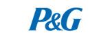 Proctor&Gamble Logo