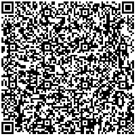 a3233ed82c5f71c57021756df7027dd