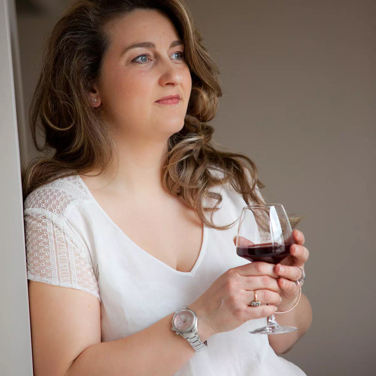 Domaine Font de Courtedune