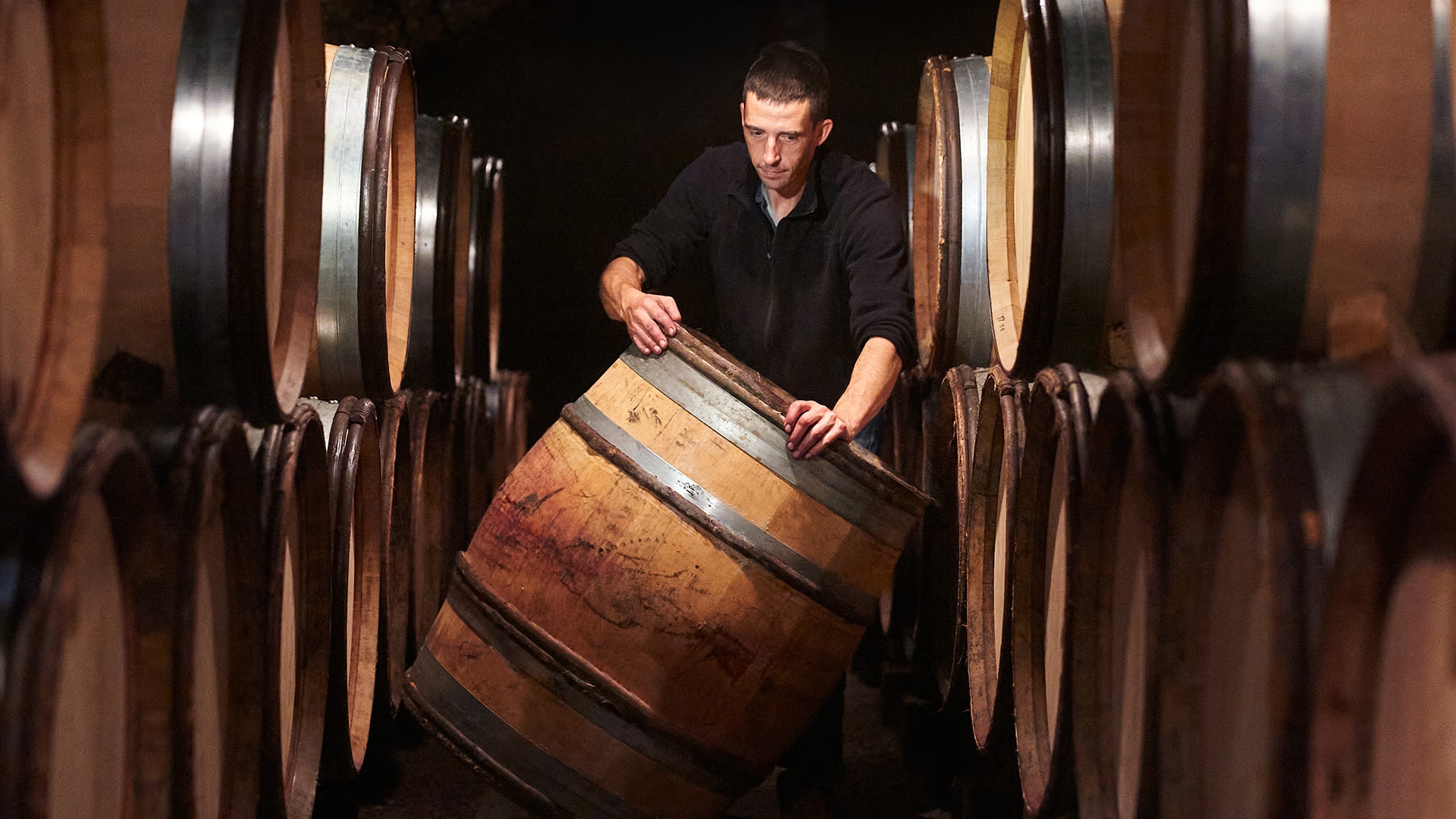 Domaine Duroché