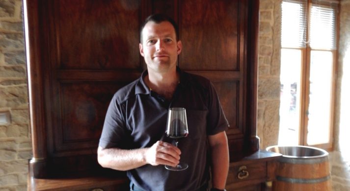 Domaine Jean Fournier