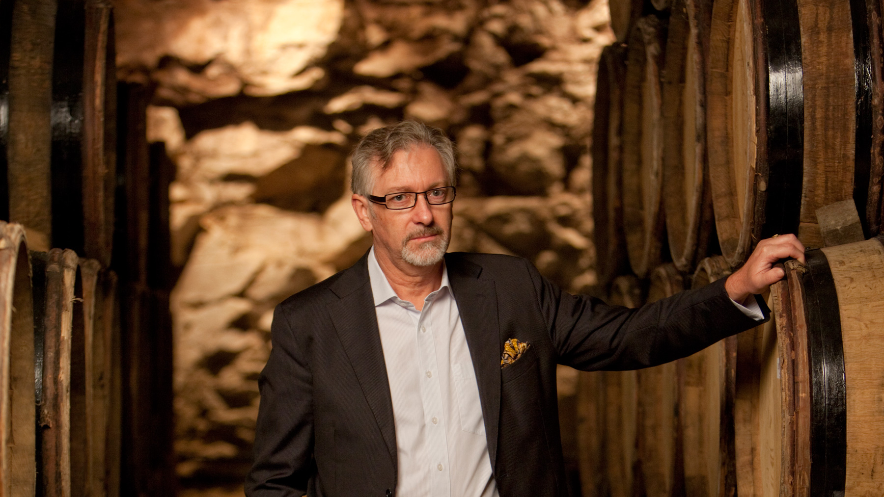 Domaine Ponsot