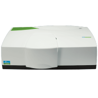 LAMBDA_Spectrophotometers