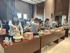 三八活动照片5