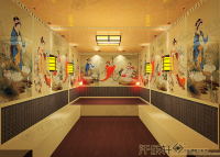 养生汗蒸房55