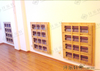 高温瑜伽房7