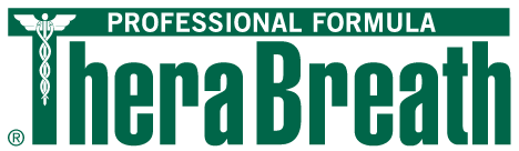 therabreath-logo