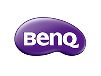 BenQ