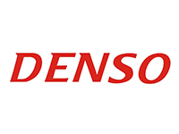 Denso