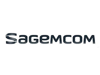 Sagencom-1