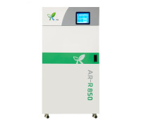 AR-R850