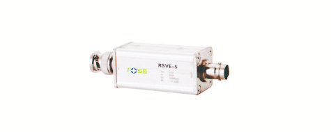 RSVE－5系列浪涌保护器