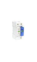 RS40-1-1系列电源浪涌保护器-2