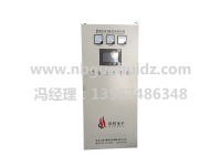 160ＫＷ數字觸屏感應設備03