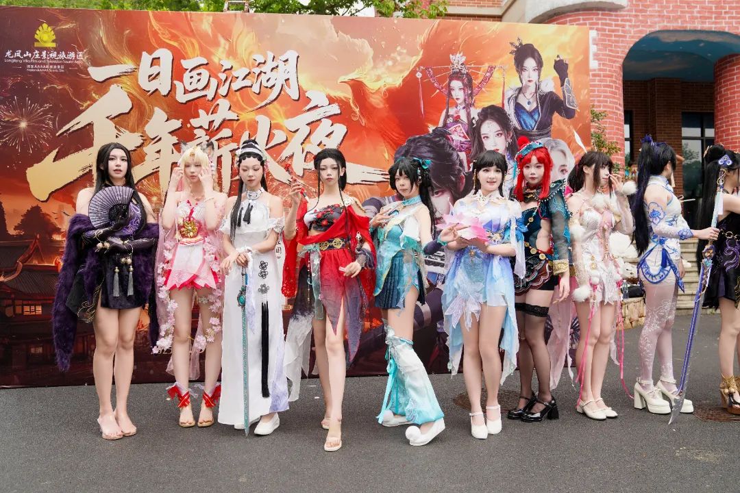 微信图片_20250502121316.jpg