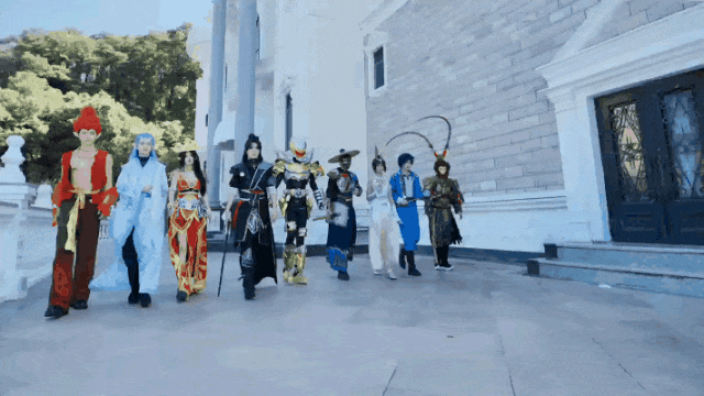 国漫嘉年华 (2).gif