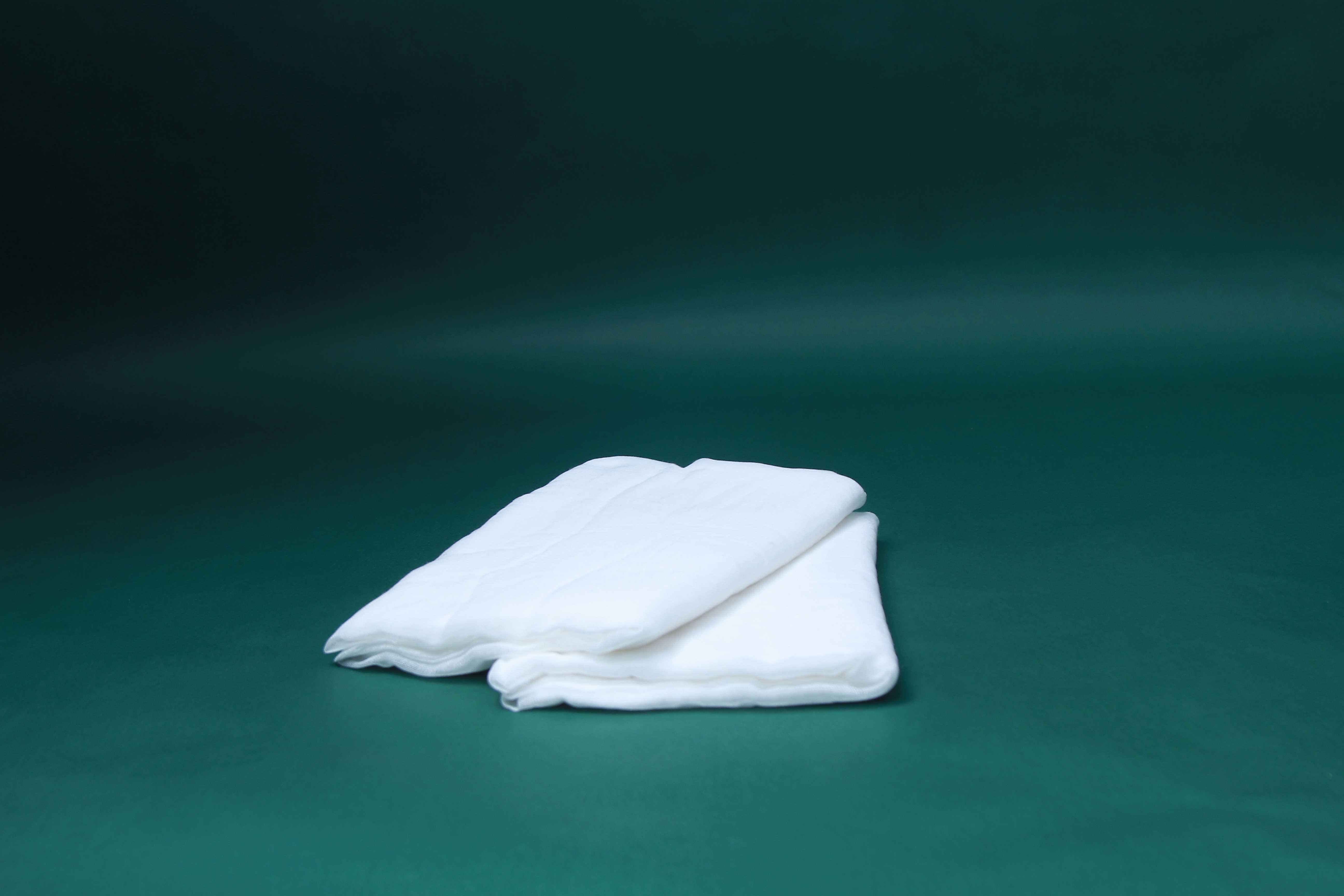 河南亚都医用纱布绷带 一次性使用绷带单独包装无菌纱布卷8cm*600-阿里巴巴