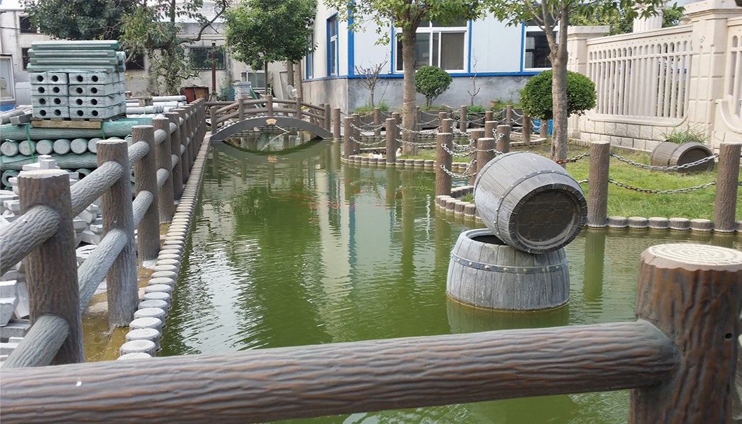 2景观副本