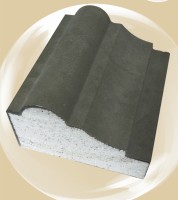 3EPS产品