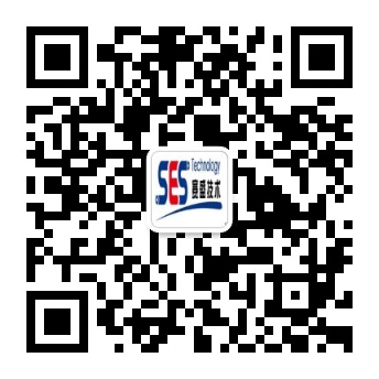 qrcode_for_gh_ce41abc3104b_344