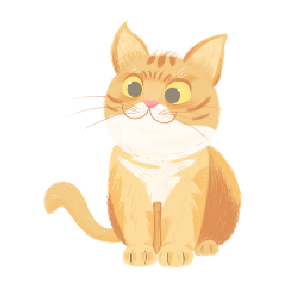 摄图网_400996413_小猫(非企业商用).png