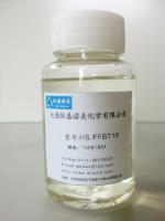 HS-FFBT10