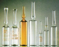 安剖_2018-05-01_15_09_10