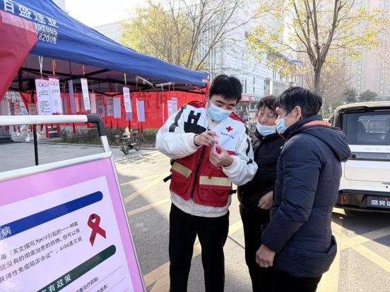 微信图片_20251201093942_55_1