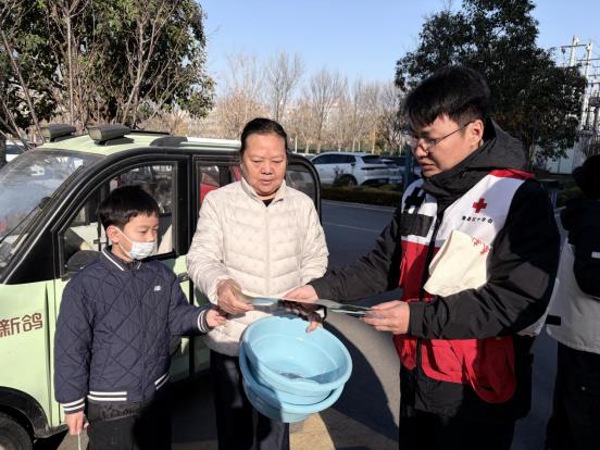 微信图片_20251201093933_52_1