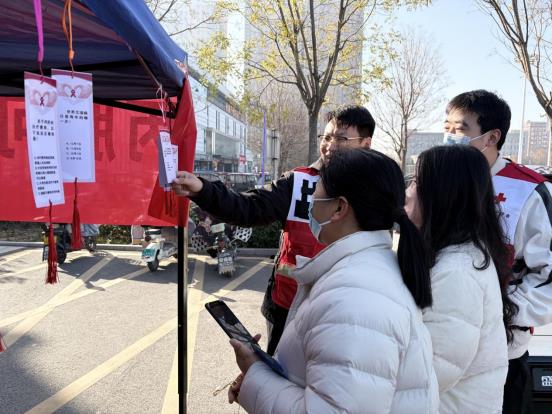 微信图片_20251201093939_54_1