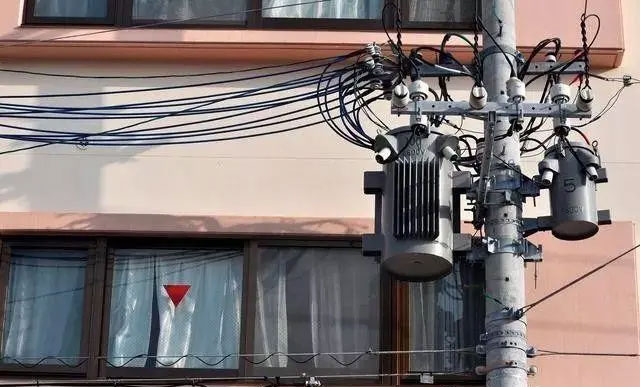安全距离不足区段
