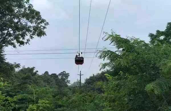 浙江应用现场