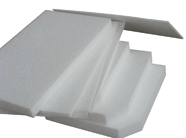 EPP foam sheet-2