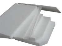 EPP foam sheet-2