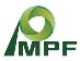 PMPF logo
