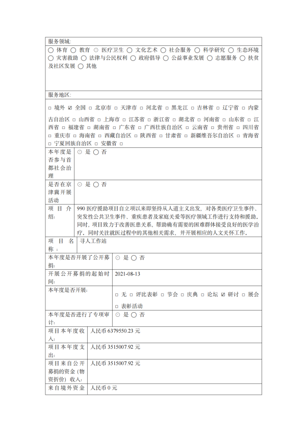 缘梦基金会2023年年检报告_27