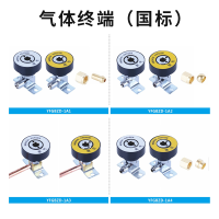 主图1