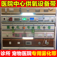 主图1