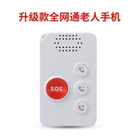 O1CN01eX8Rz52DG9LHMQHF9_!!1588018581.jpg_Q75.jpg_.webp