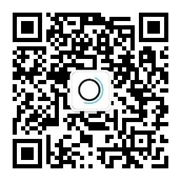 qrcode_for_gh_2f7f978b8421_258.jpg