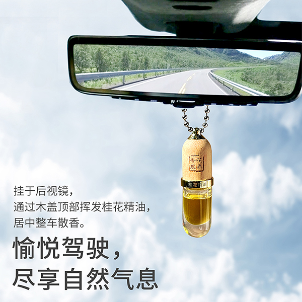 车载首页03