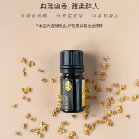 微信图片_20221128115346