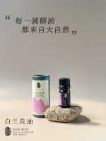 白兰花油首页02