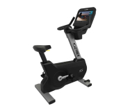 CRU70T立式健身车5